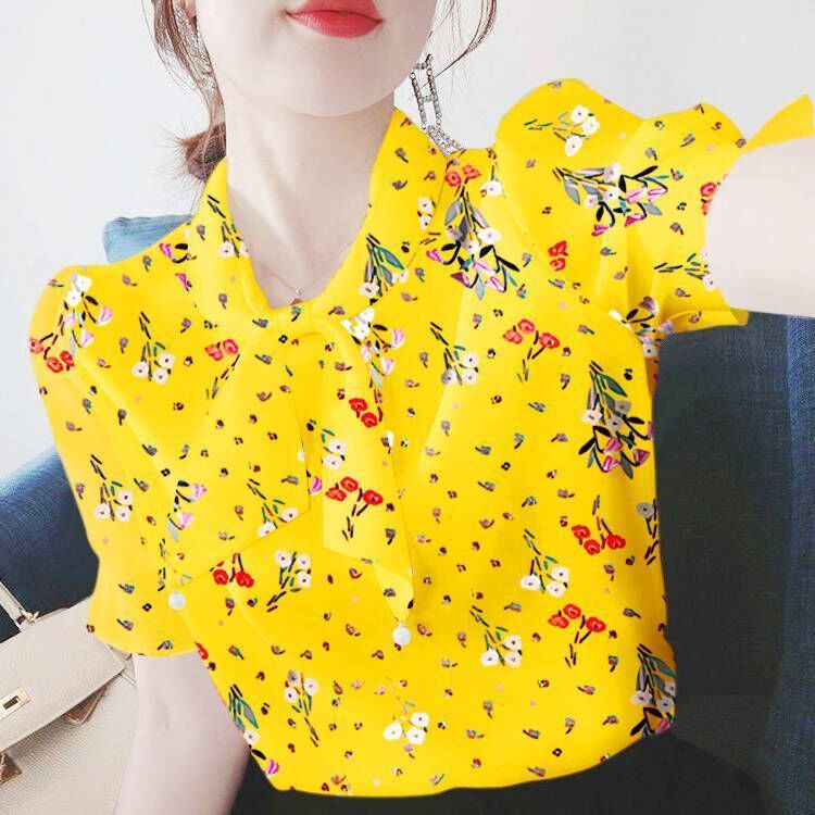 36a0f746-e8ec-474e-a69d-38e3c68f566a.jpe