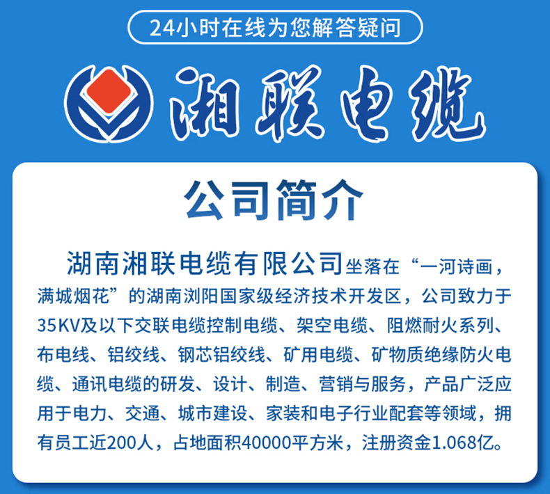 BLV详情页_06.jpg