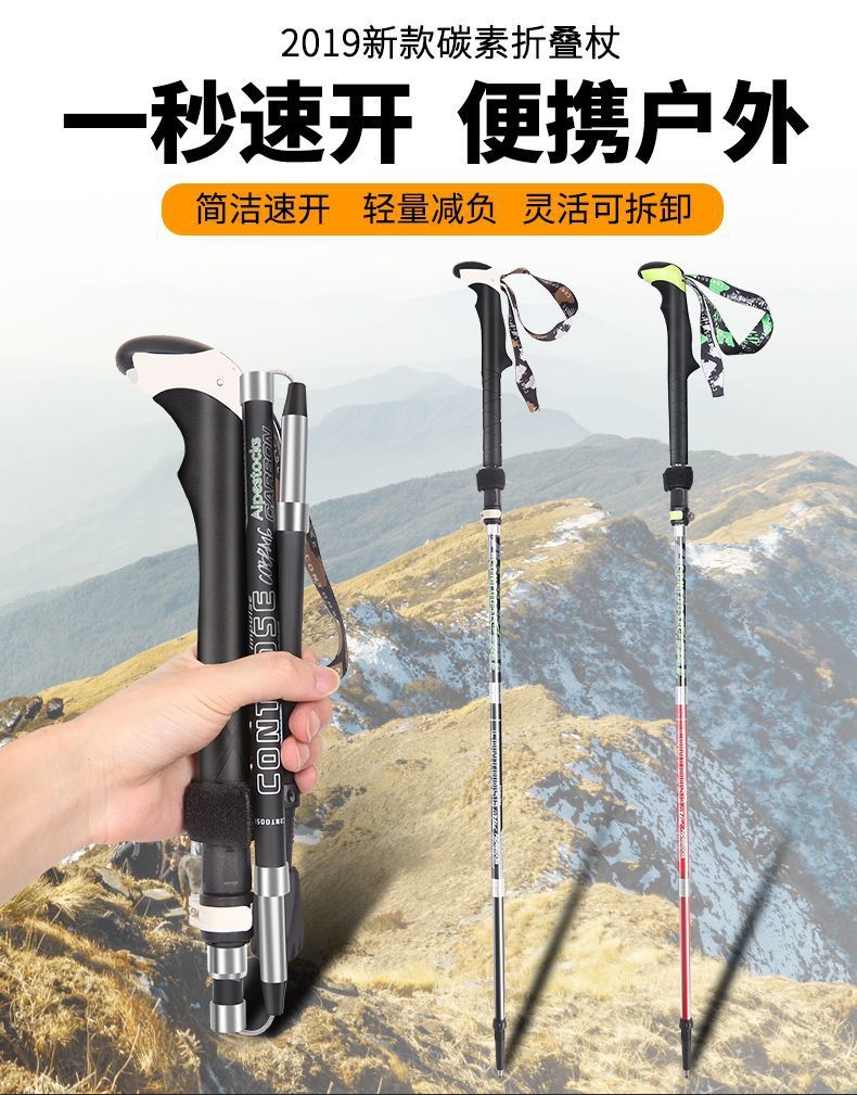 3c4a1ee1-cf33-485e-a187-59d5a9bb51e8.jpe