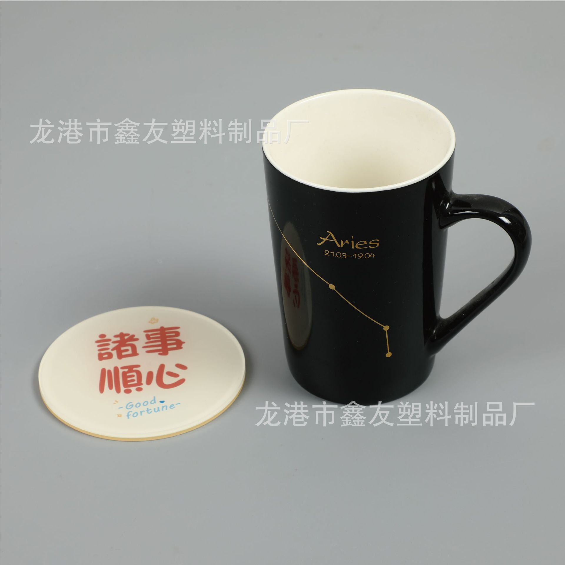 亚克力杯垫-04.jpg