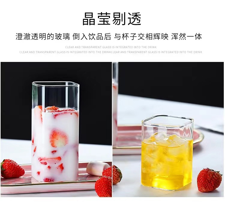 微信图片_20220901172609