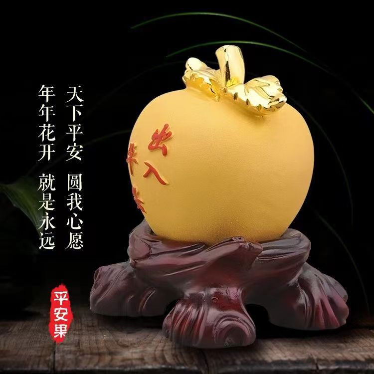 微信图片_20220507152014