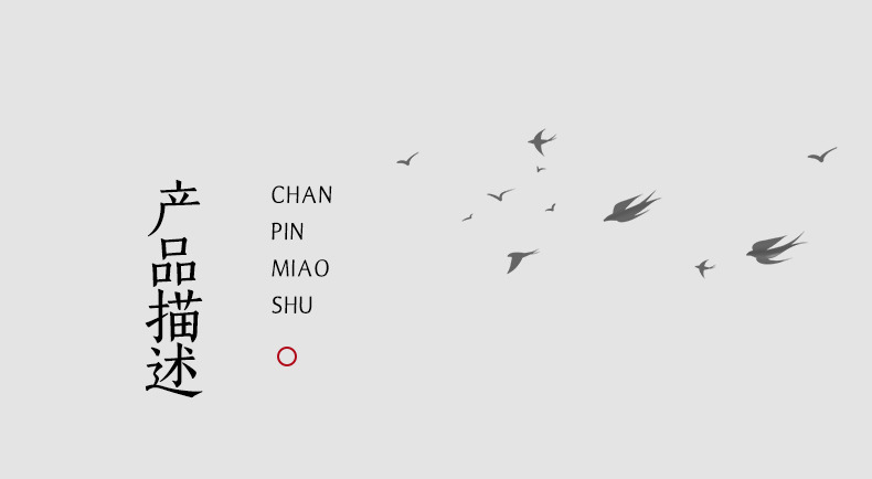 61b9574d-2dd5-4445-96dd-986a1f9b7bb0.jpe