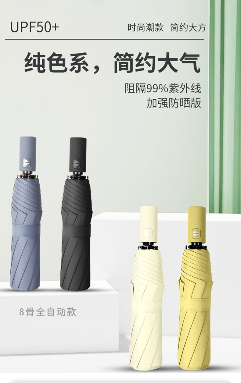 跨境爆款