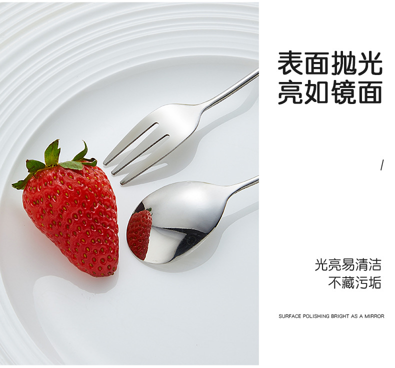 详情_07.jpg