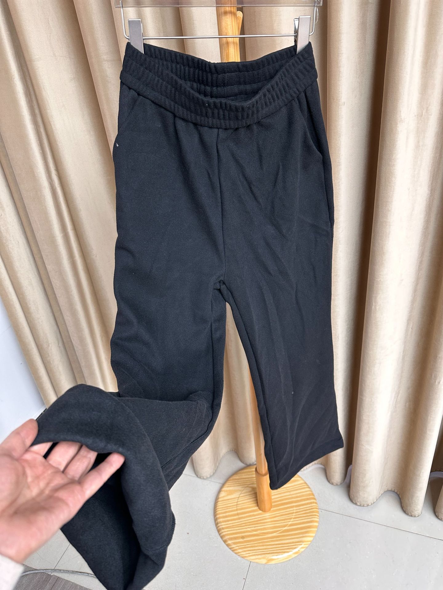 微信图片_20240105160126