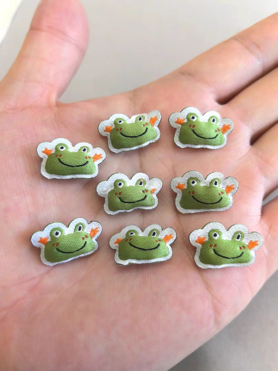 ba97c3f656dfb24a4c187fc471bdc8