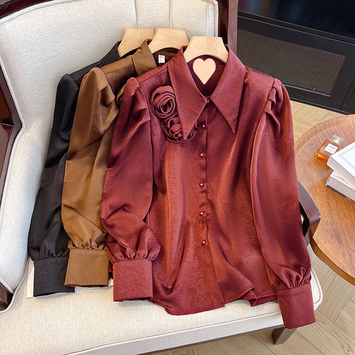 fdc48f98-375c-40be-9c0e-1865284e8ac2.jpe