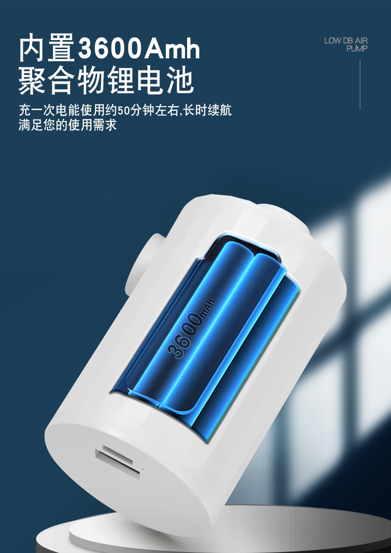 完成_10.jpg