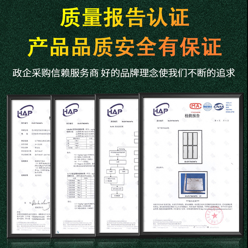 O1CN01hXbfcw1lLMV98nuq4_!!1862