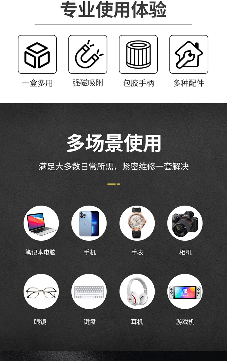 黄色螺丝刀三套详情页_02.jpg