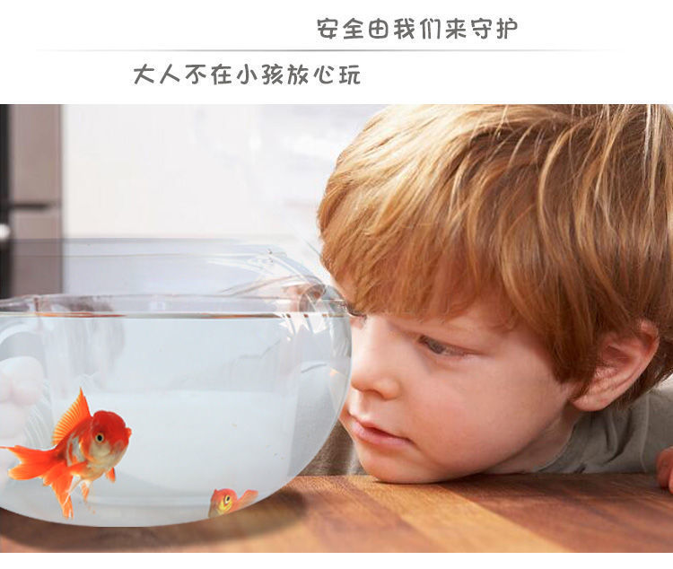 ad1ac724-d53a-46dd-ace8-5cb4ef093e60.jpe