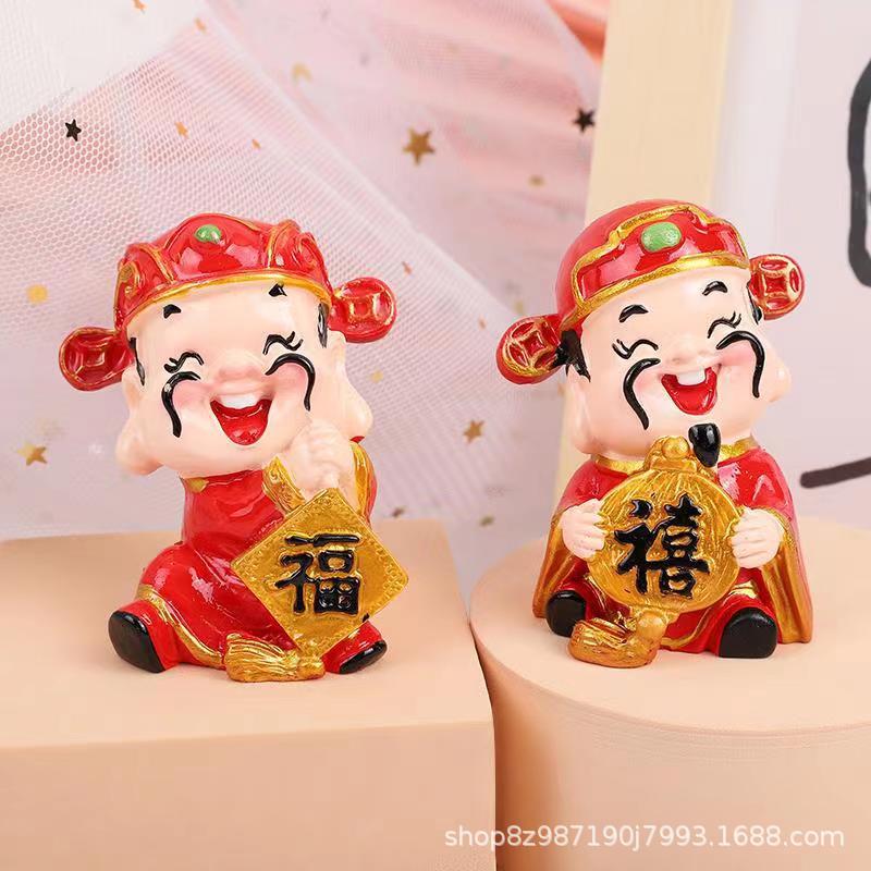 41e4f3558bafde09cc23dd05756cef