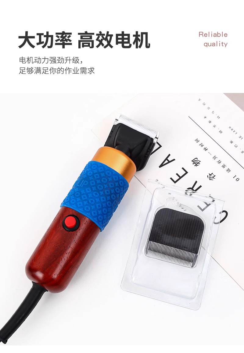 O1CN01Z9bQYj1ZaE9E799Ch_!!2480