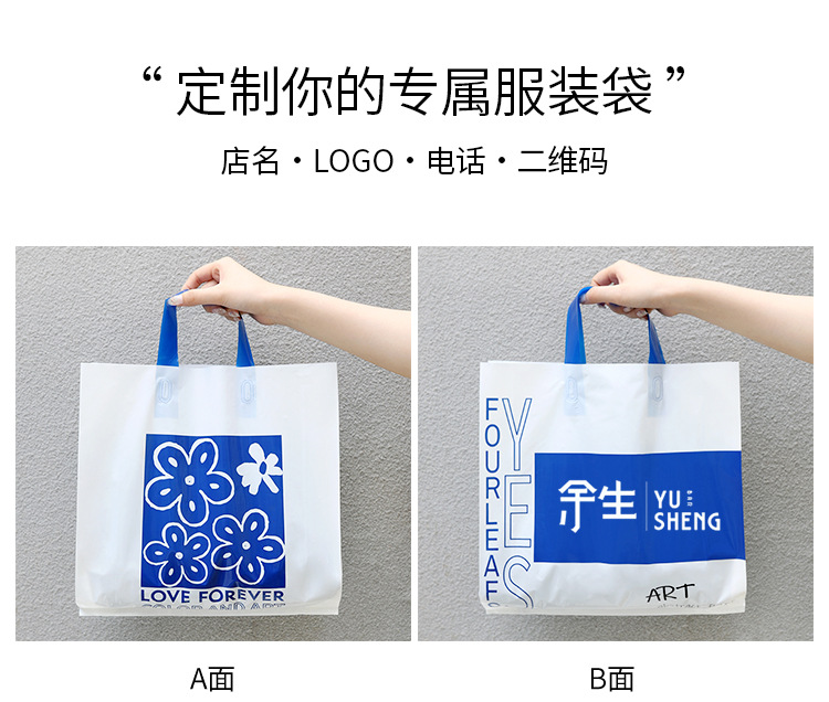 详情图_5.jpg