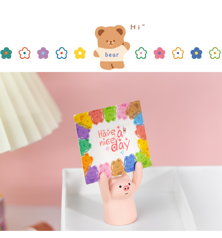 e17b104d-7ff0-4928-83f3-fba5db47e132.jpe