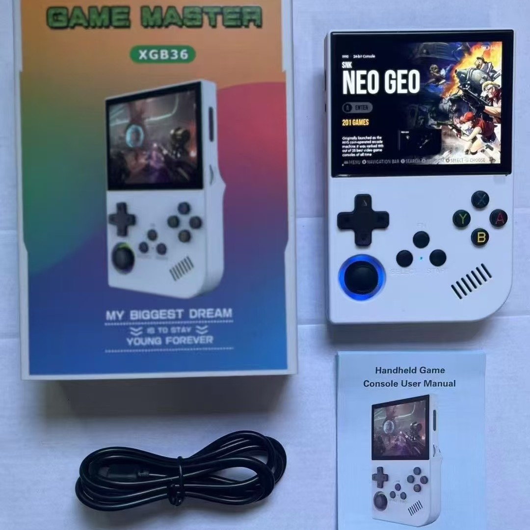 2025-03-25 11:45:03.jpg