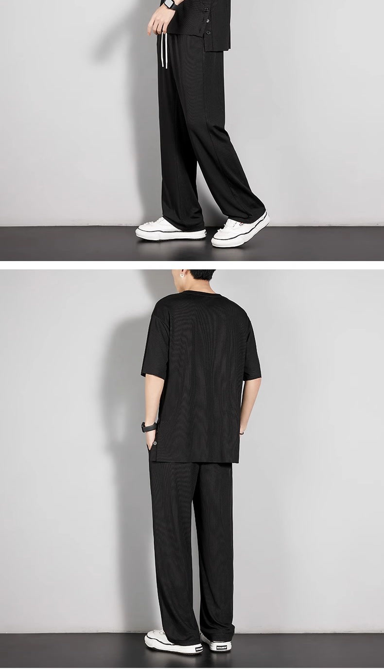 0d81a47e-f1d4-4448-b380-1b415c90029a.jpe