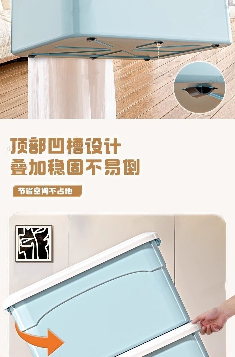 27d70475-63df-4598-b473-d13d51ecb97b.jpe