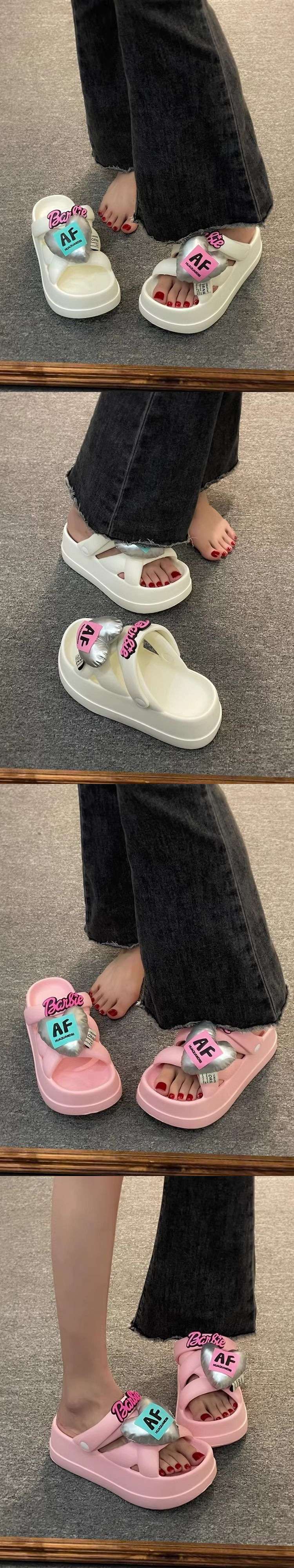 7045a660-9548-42e9-a1dd-04c7f2d36477.jpe