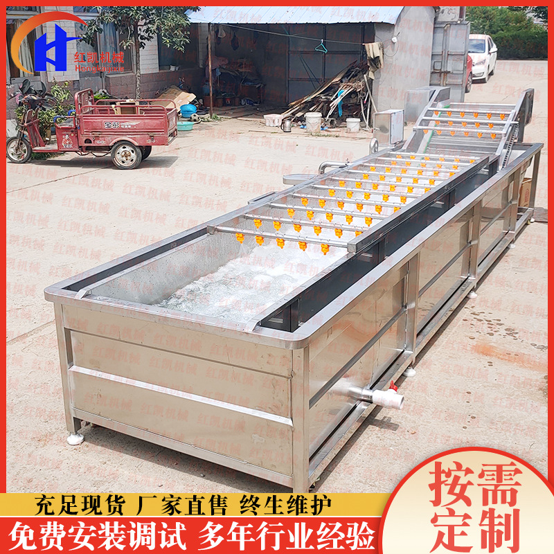 微信图片_2020080316072311.png