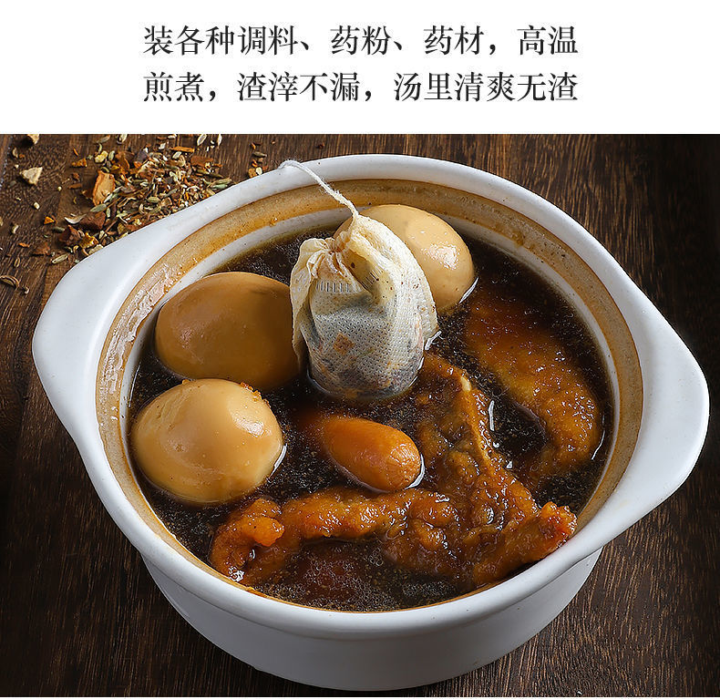 38734729-d663-47e5-bd62-19deb0e1ee76.jpe