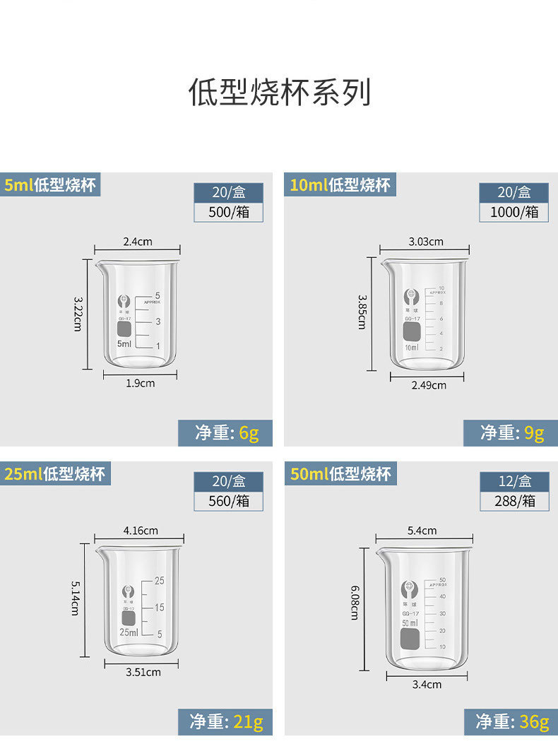 ec7340e2-4485-44fd-9d9a-5c71fd5012a7.jpe