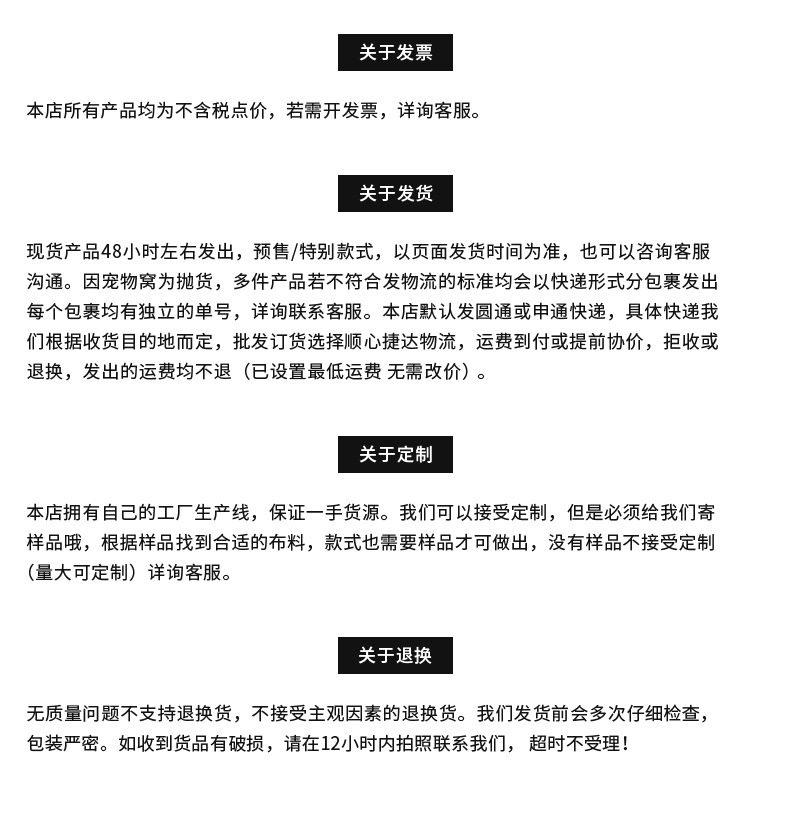 289d4eeaf43f44c6494c63ff97bba4