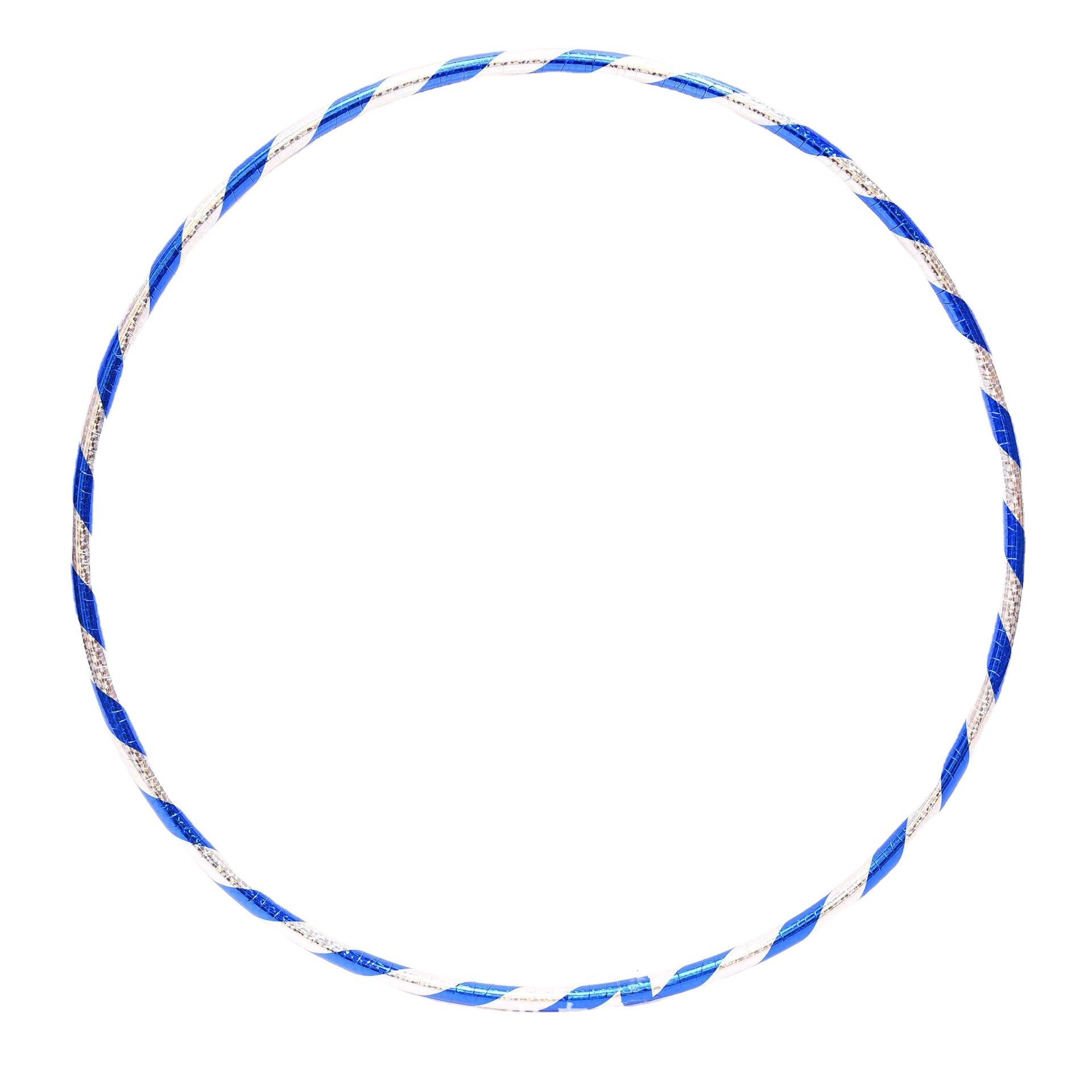 微信图片_20210326122322