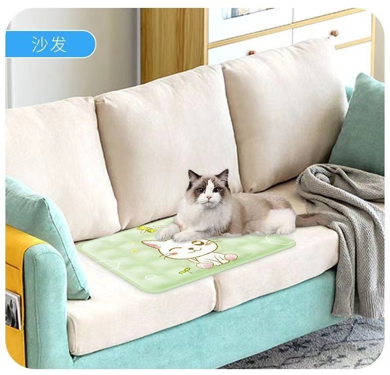 165ea3e6-dbe9-4cd4-a0ba-a5d9901dd2bc.jpe