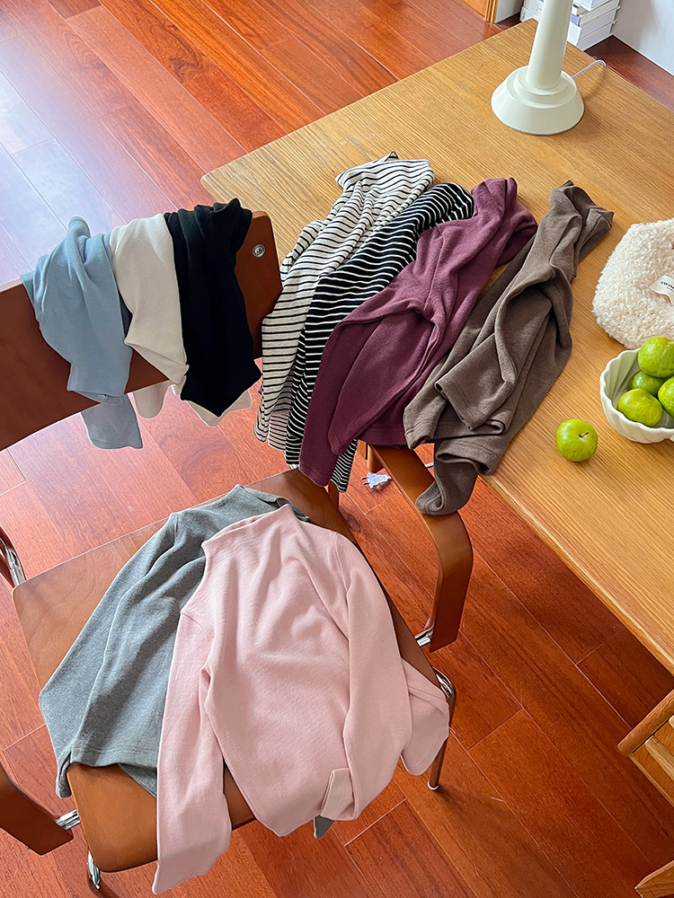 2024-08-27 101729.jpg