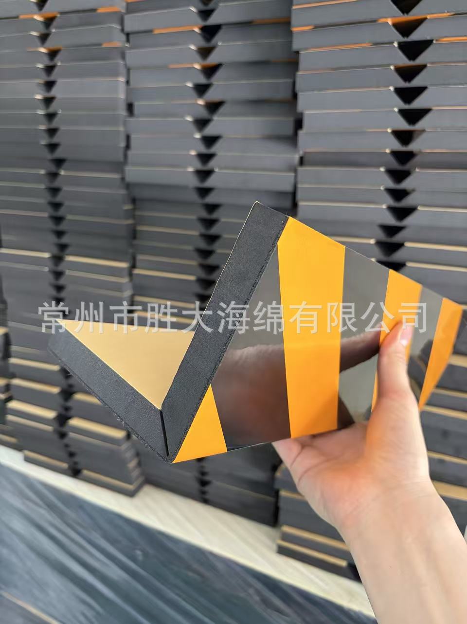 微信图片_20260701152728_47_4
