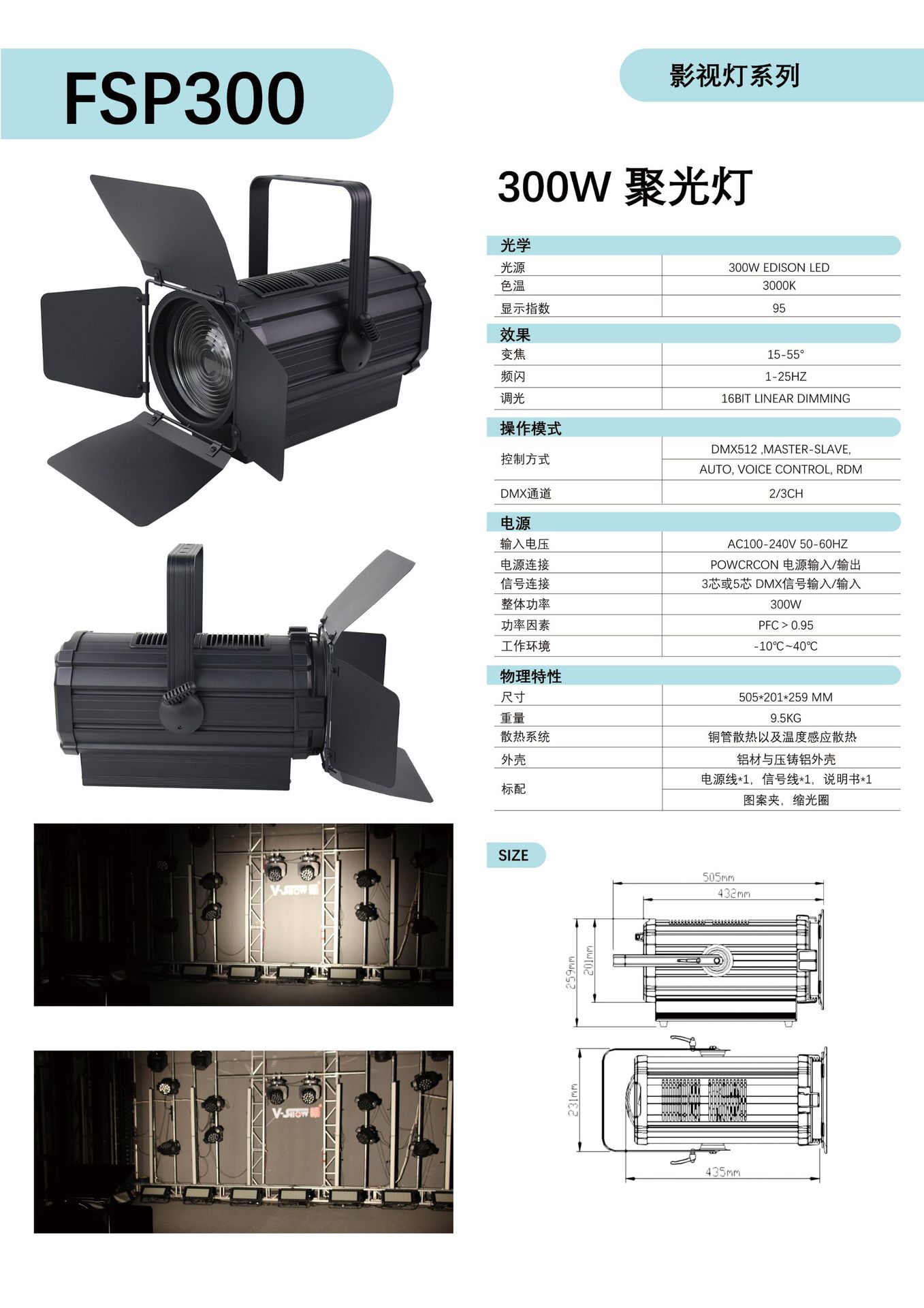 FSP300.jpg