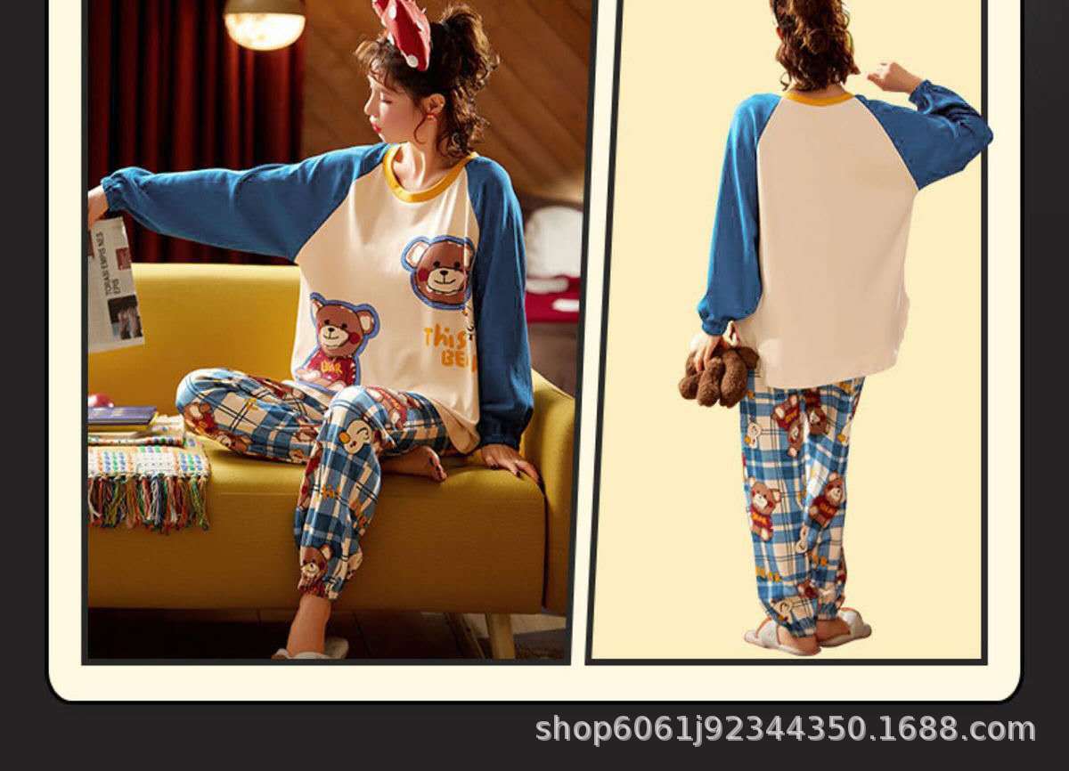 蓝袖大熊头详情 (2).jpg