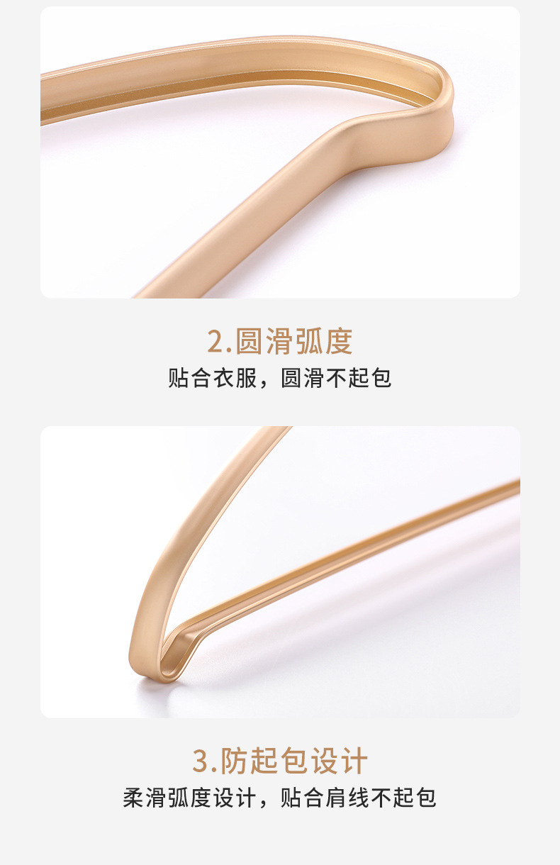 详情图片_16.jpg