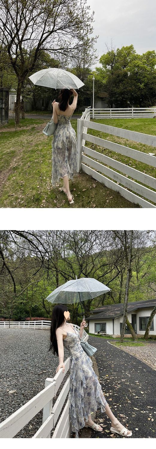 66118361-ebe4-44f7-9260-00696a72a6f8.jpe