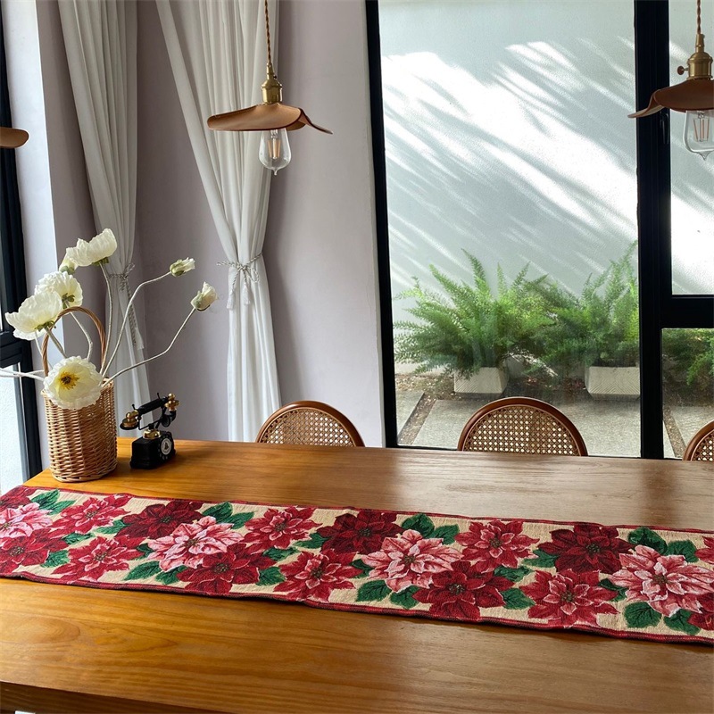 QQ图片20240717212425_看图王