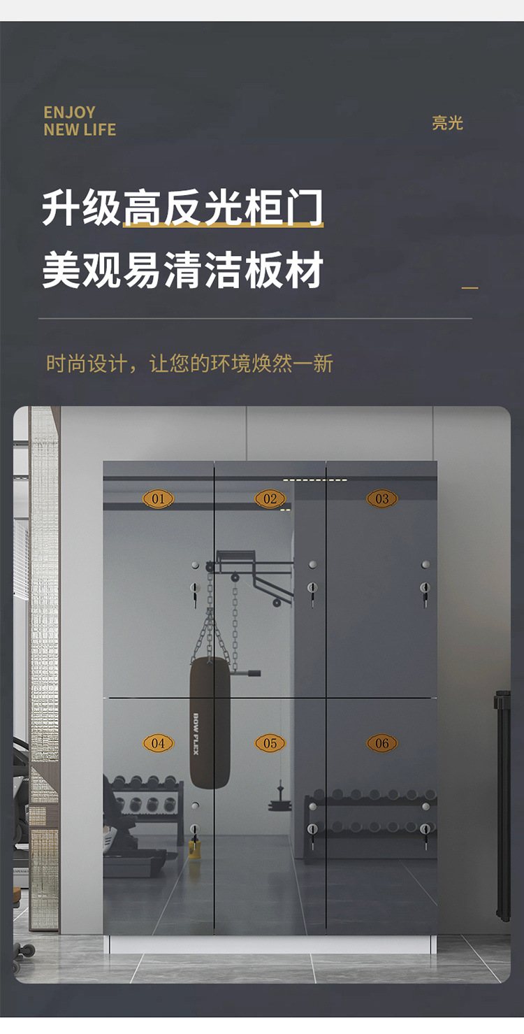 99b072d1-e0b4-4a7e-ab28-61d10c90451d.jpe