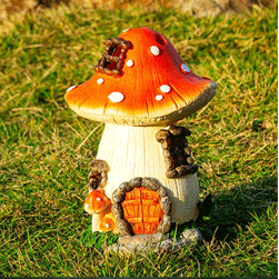 详情页链接奖杯一站式采购_06