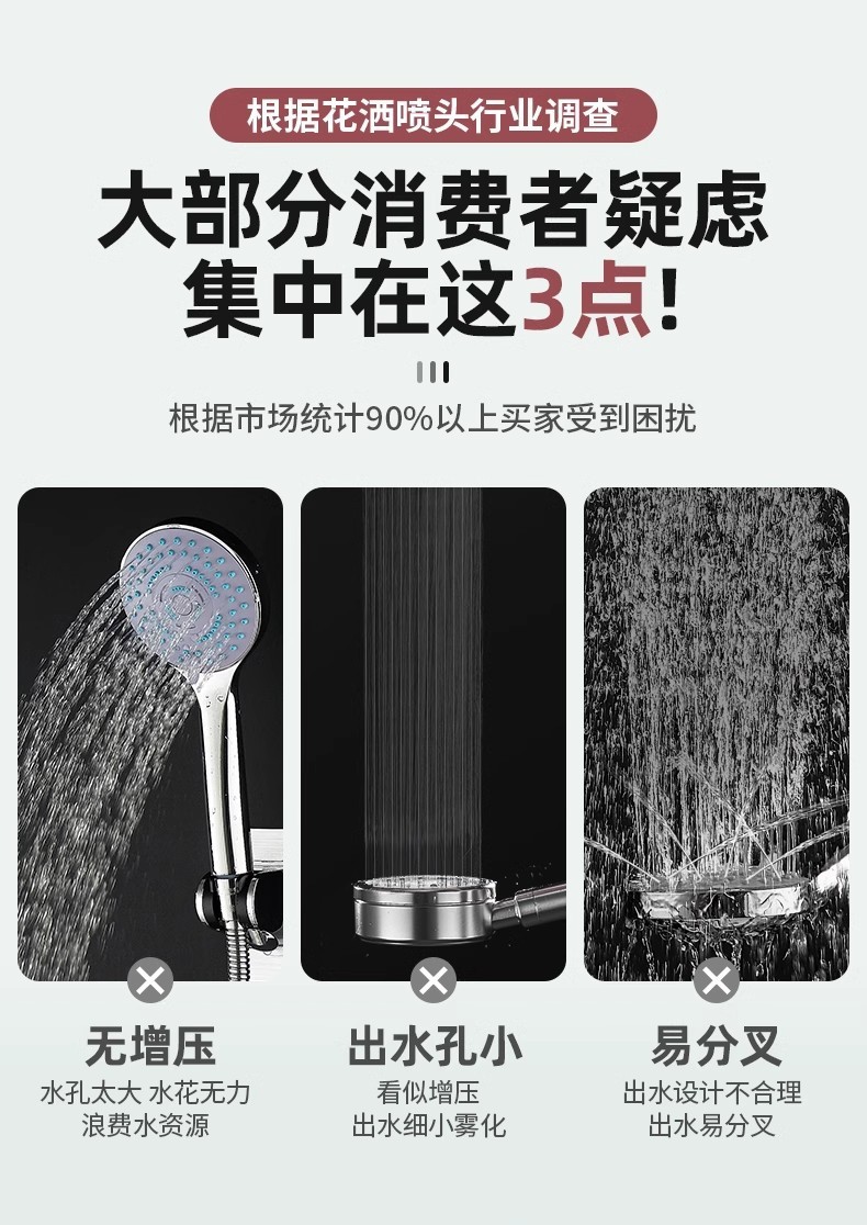 d83d7a5a-ec62-4e83-99eb-64b9f37f1bf1.jpe