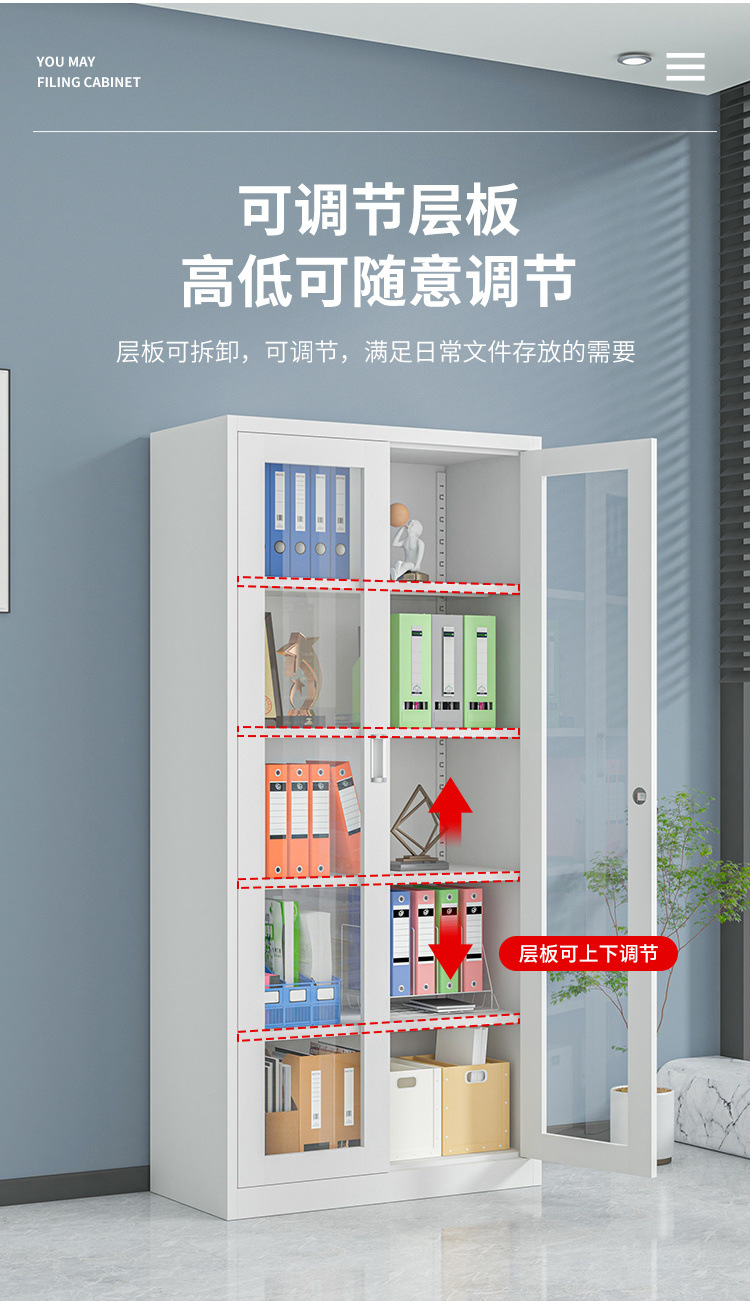 842181c0-42ee-499a-b37b-2817f278430c.jpe