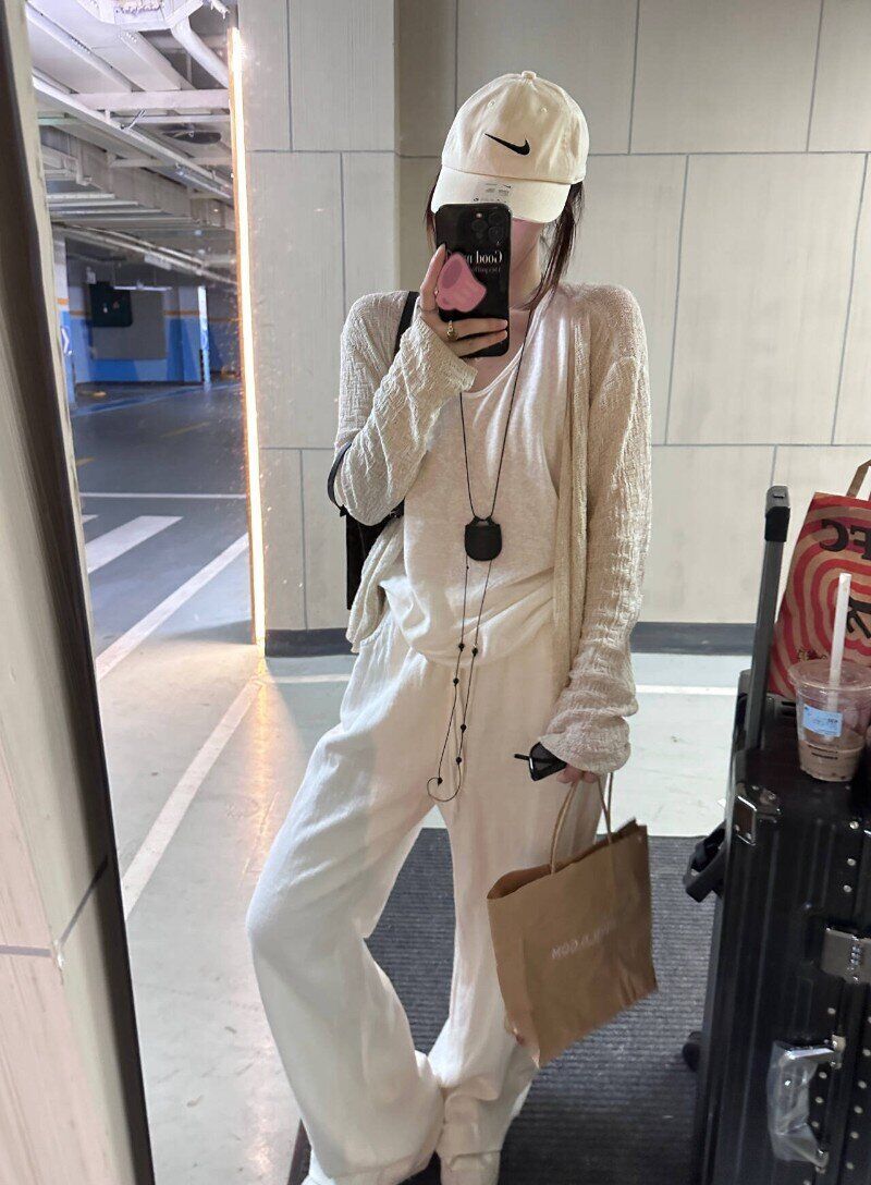 QQ图片20240820203401