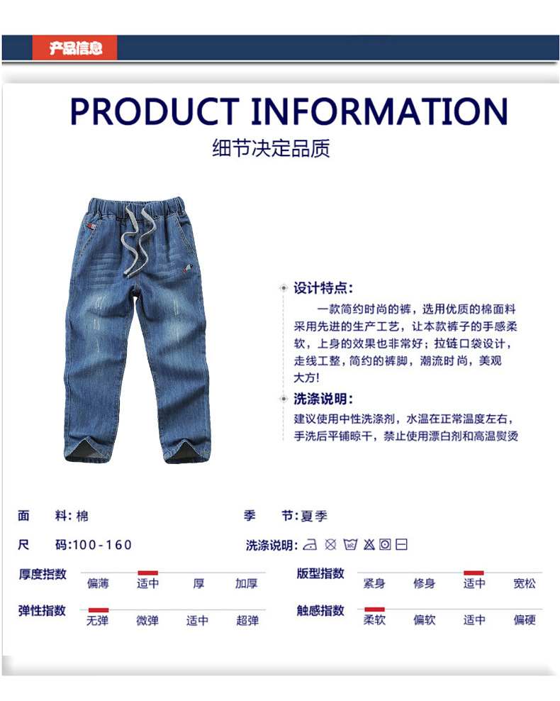 丽彩_02.jpg
