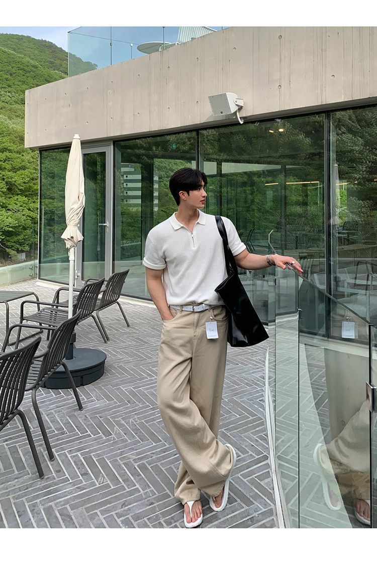 96fbafb9-f68d-43a4-949e-9e53c5a7fb7e.jpe