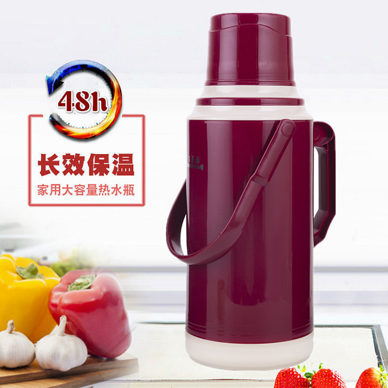 f3f8751b-7d0c-4b25-a1c9-60f1eee692c1.png