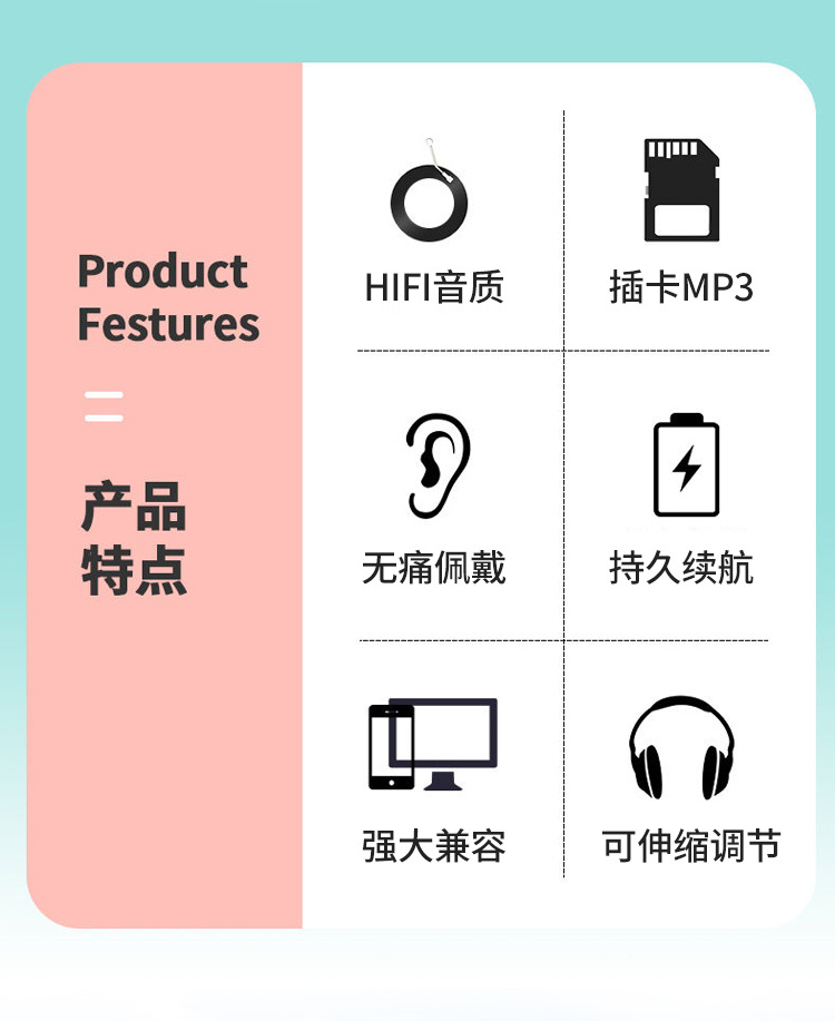 详情_03