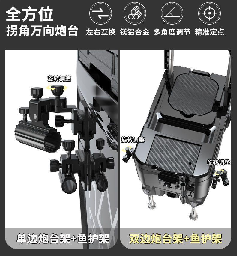dac0067a-e722-4e5a-9577-4ef9e05dd4db.jpe