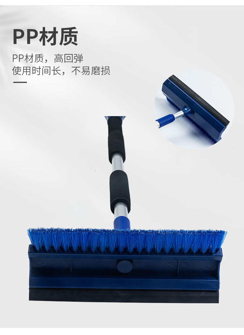 详情页_03.jpg
