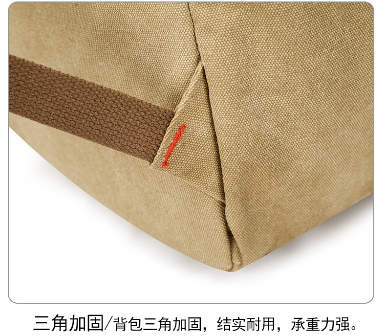 详情 (41).jpg