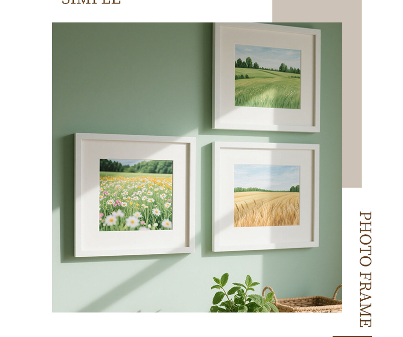 相框详情页模板源文件_07